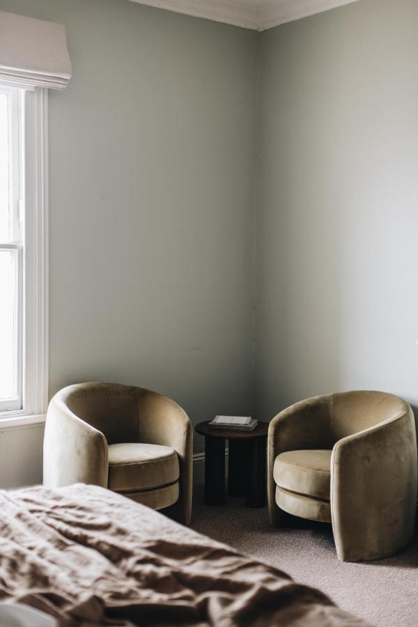 Mittagong Hotel エクステリア 写真