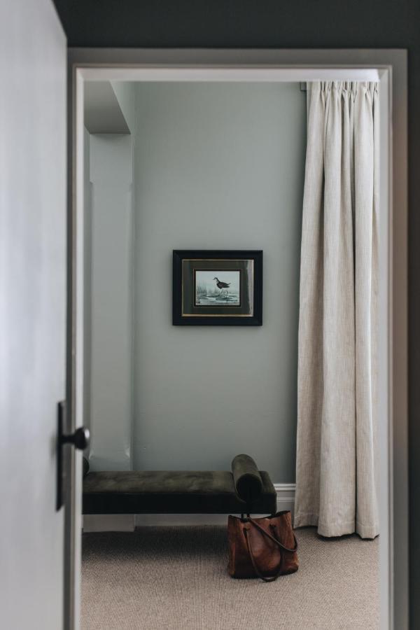 Mittagong Hotel エクステリア 写真