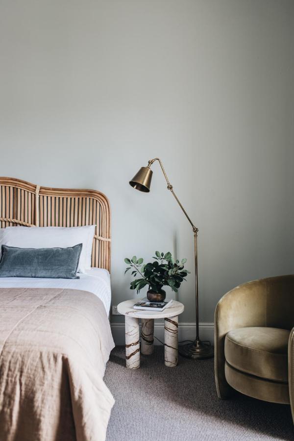 Mittagong Hotel エクステリア 写真